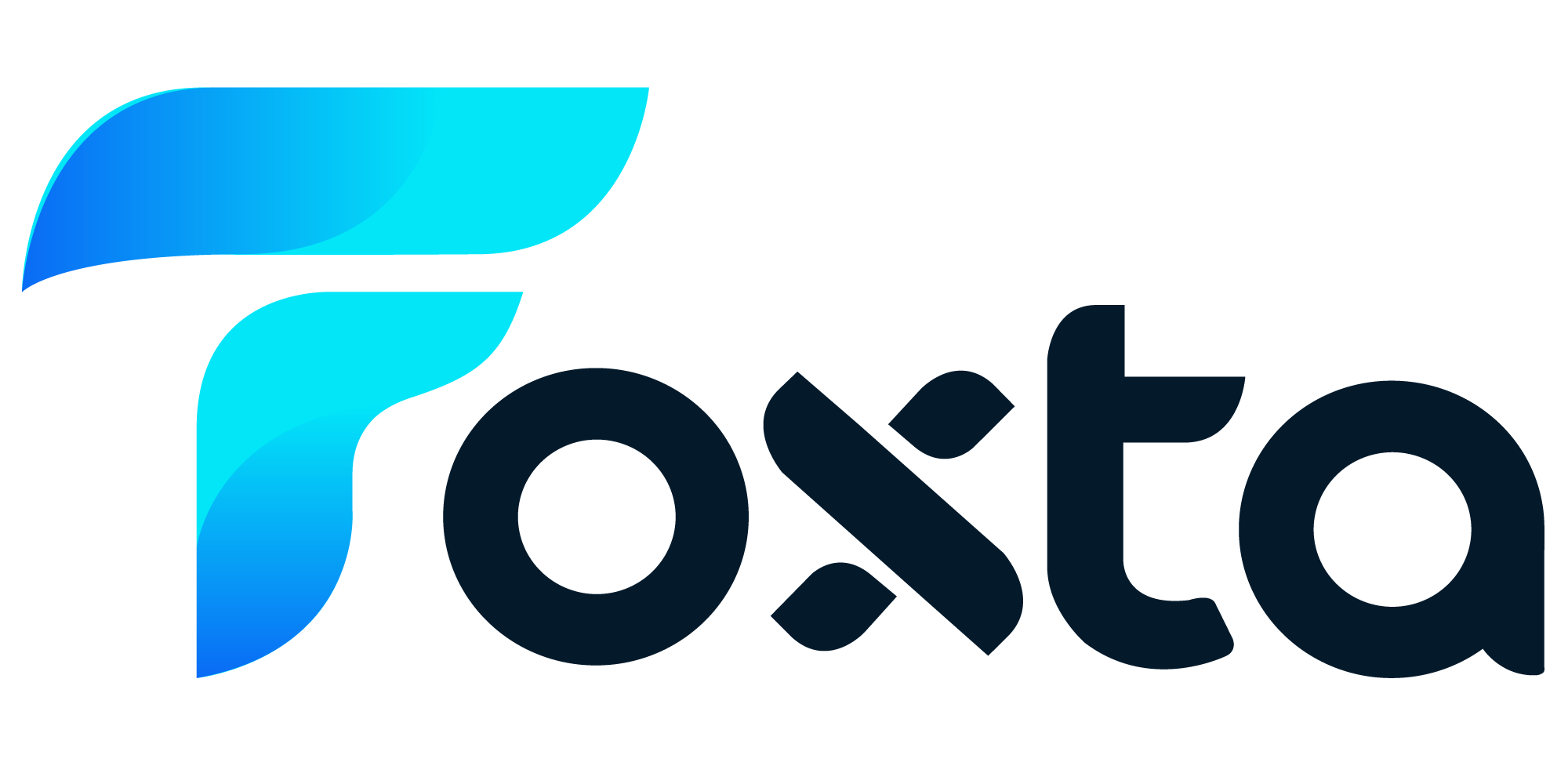 Foxta
